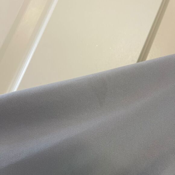 Nike Kids Boys Pullover Hoodie Sweatshirt Therma Fit Jacket Size XS - Picture 6 of 9